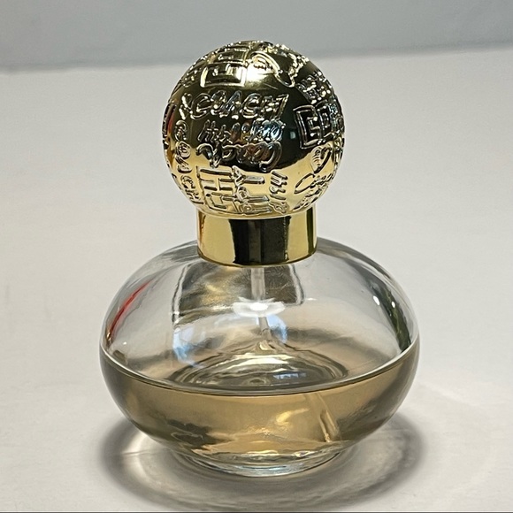 Coach Other Coach Poppy Blossom Eau De Parfum Perfume Spray Fl Oz